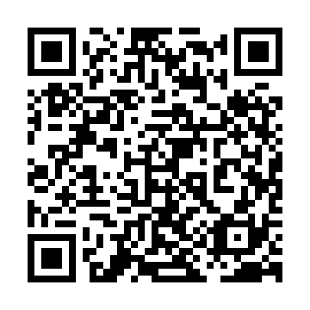 QR code for 0I18S0