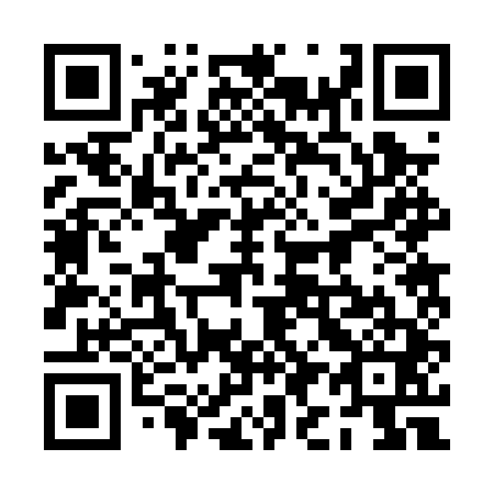 QR code for 0I2-0T1