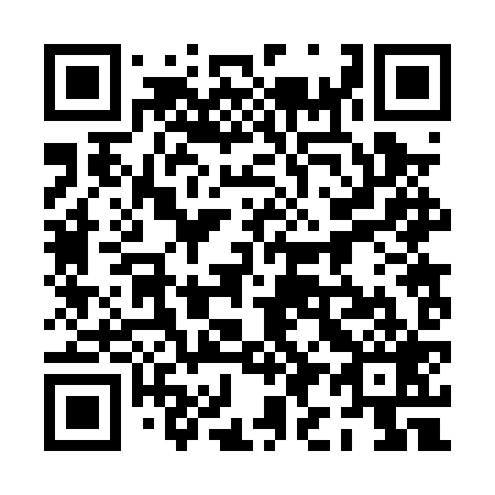QR code for 0I2-0Z9