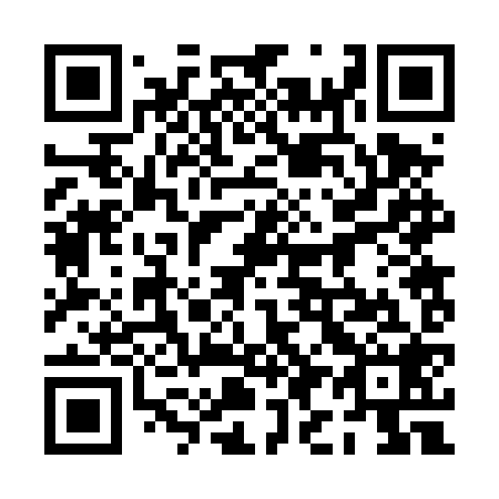 QR code for 0I2-4Z8