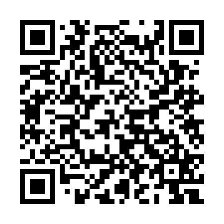 QR code for 0I2-5B5