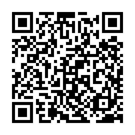 QR code for 0I2-5K3