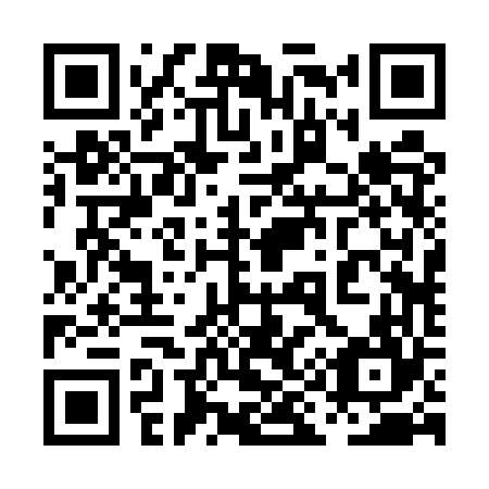 QR code for 0I2-5V4