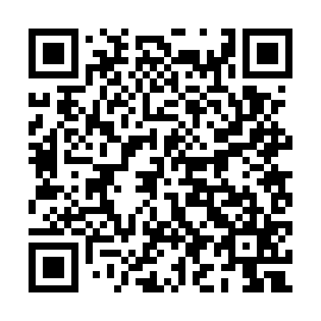 QR code for 0I2-5Z5