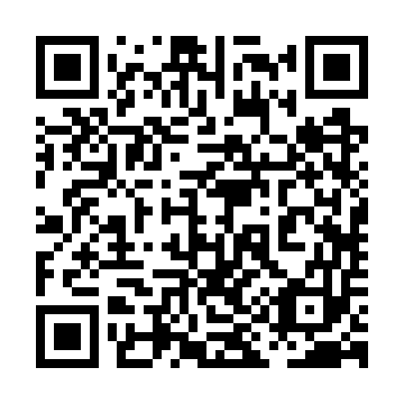 QR code for 0I2-7U3