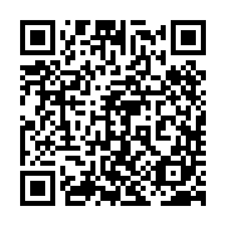 QR code for plate 0I2-0D0