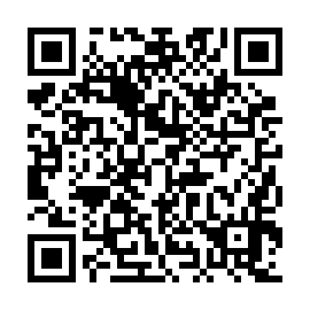 QR code for 0I22E4
