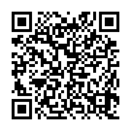 QR code for 0I23K8