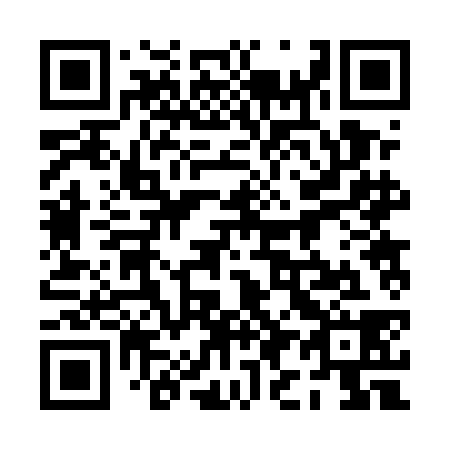 QR code for 0I25C8