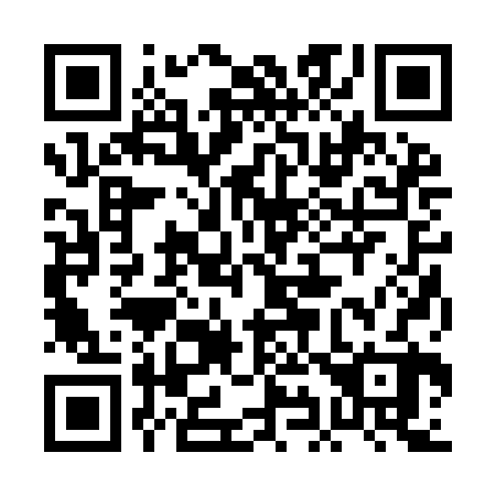 QR code for plate 0I2-9B2
