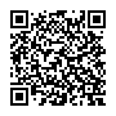 QR code for 0I3-0P3