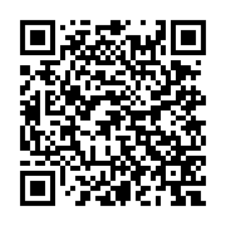 QR code for 0I3-4O7