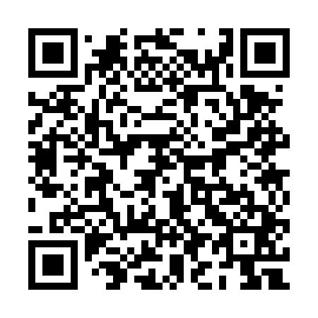 QR code for 0I3-4T1