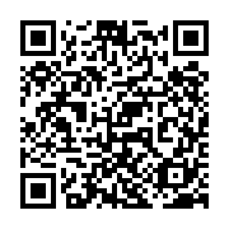 QR code for 0I3-5G0