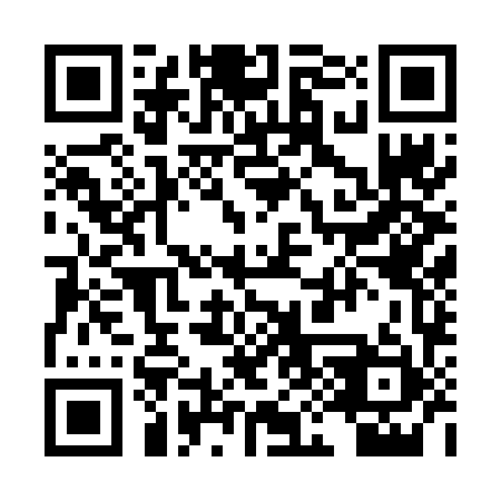 QR code for 0I3-6O1