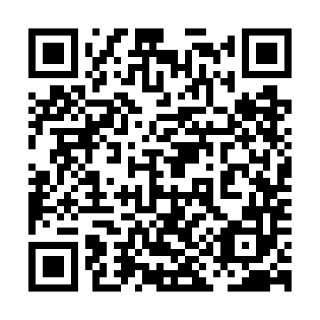 QR code for 0I3-7M2