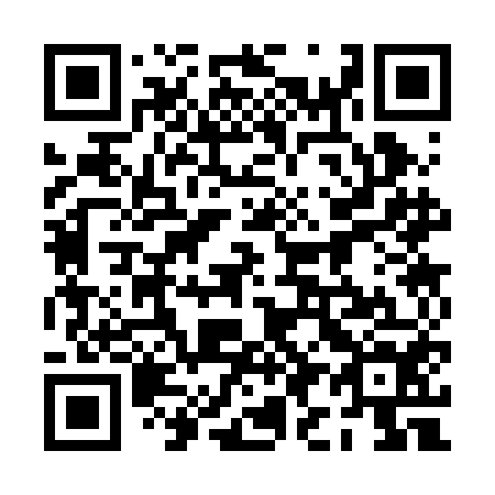 QR code for 0I32E4