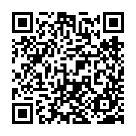 QR code for plate 0I3-6N4