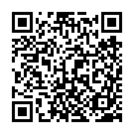QR code for plate 0I3-6V3