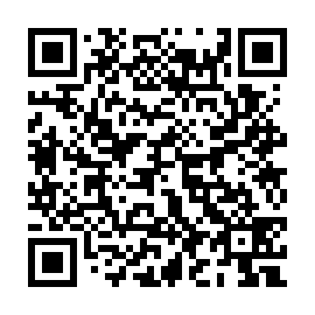 QR code for 0I37S9