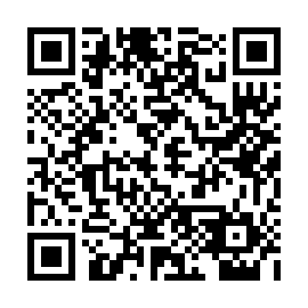 QR code for 0I4-2E4