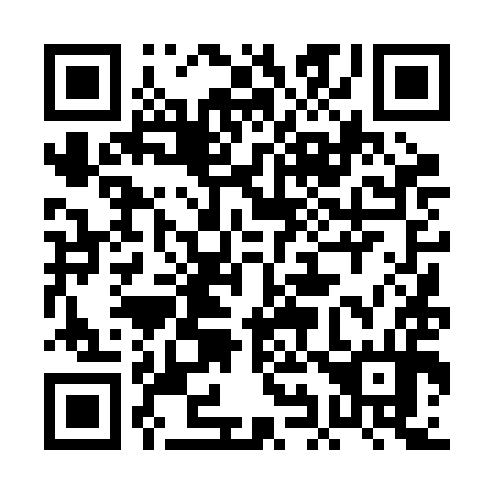 QR code for 0I4-2I4