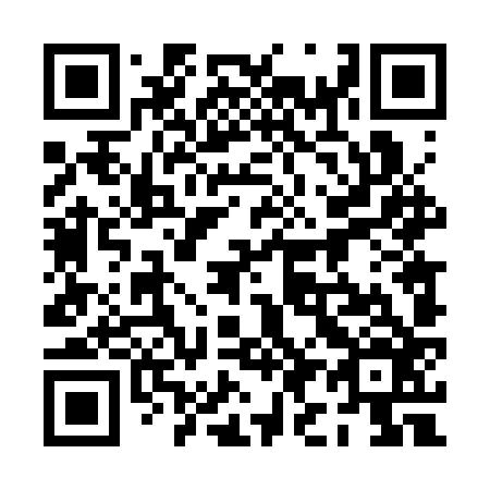 QR code for 0I4-3Z6