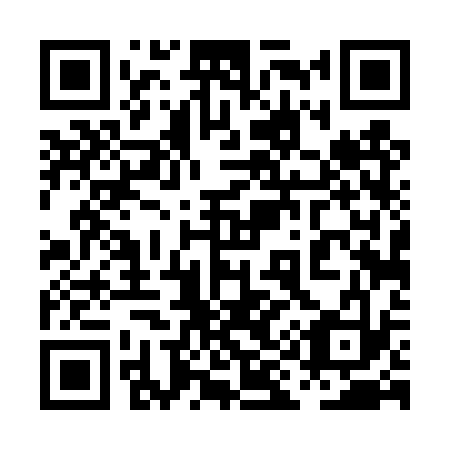 QR code for 0I4-4S3