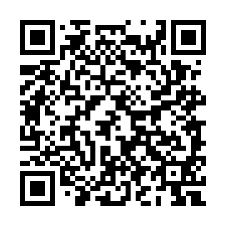 QR code for 0I4-5I0