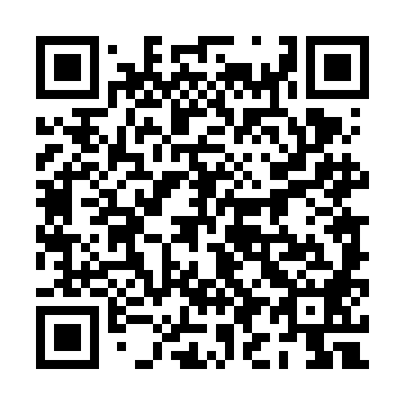 QR code for 0I4-6H8