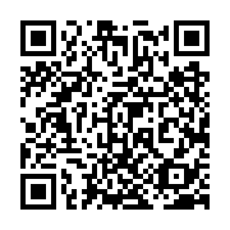 QR code for 0I4-7S8