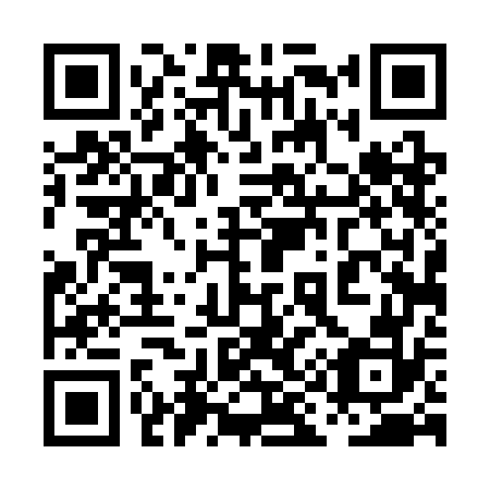 QR code for plate 0I4-3G2
