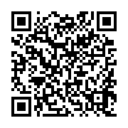QR code for 0I43Y8
