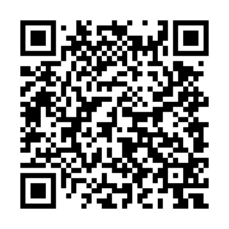 QR code for 0I44Z0