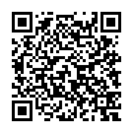 QR code for 0I46C9