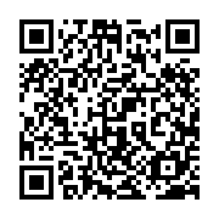 QR code for 0I48E5