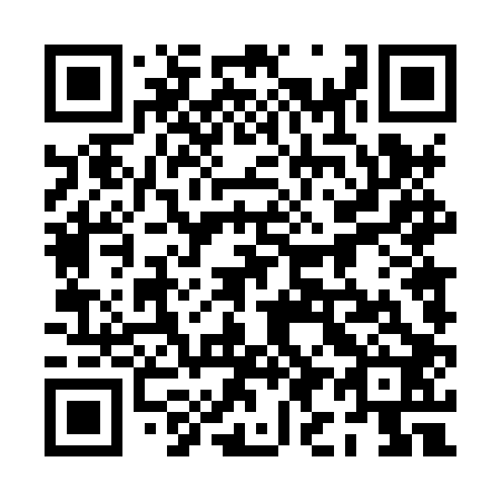 QR code for 0I48P2