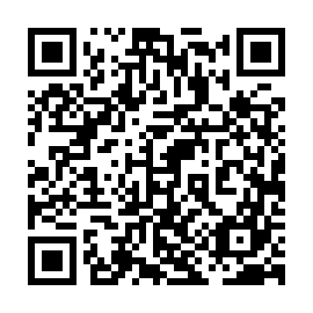 QR code for 0I49V7