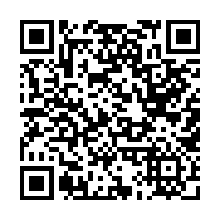 QR code for 0I5-2K6