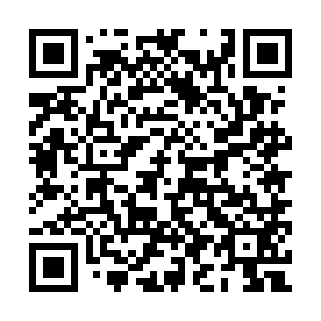 QR code for 0I5-5M2