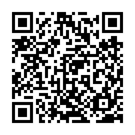 QR code for 0I5-6Q4