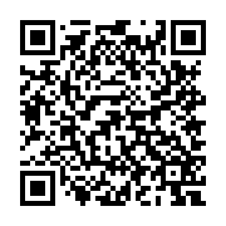 QR code for 0I5-8Z6