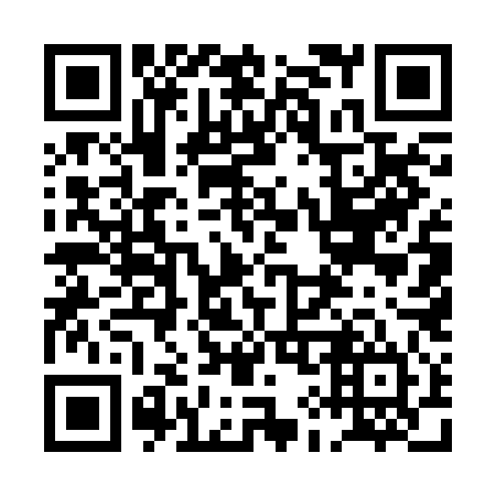 QR code for 0I52L4