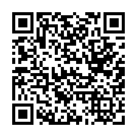 QR code for 0I54R1