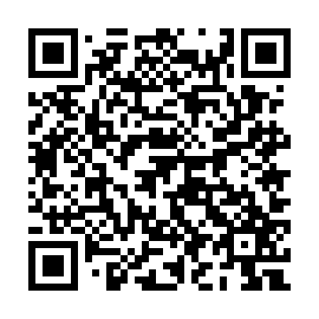 QR code for 0I55J7