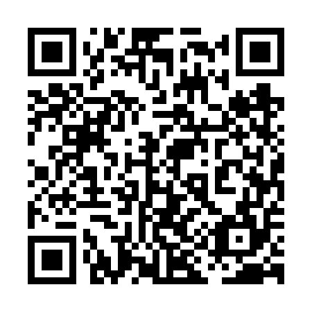 QR code for 0I56U4