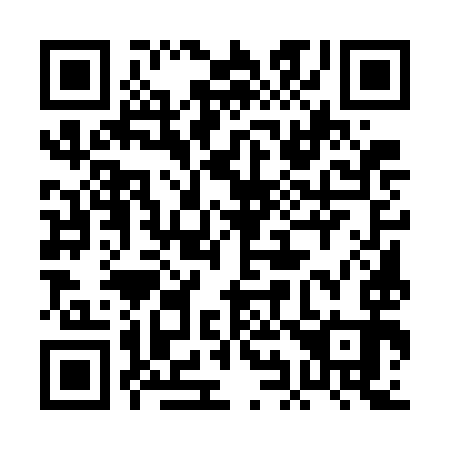 QR code for 0I57I3
