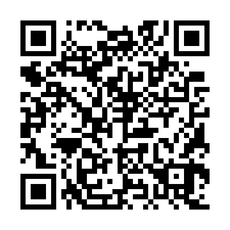QR code for 0I57V2