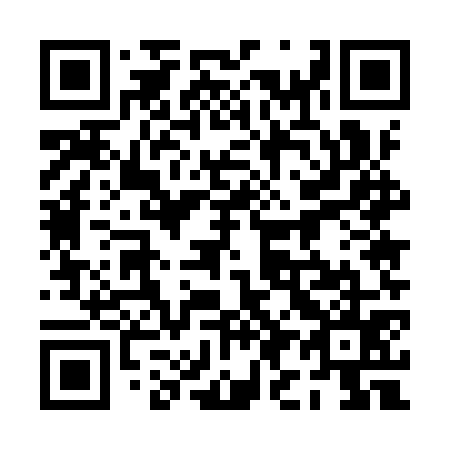 QR code for 0I59W5