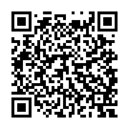 QR code for 0I6-0H2